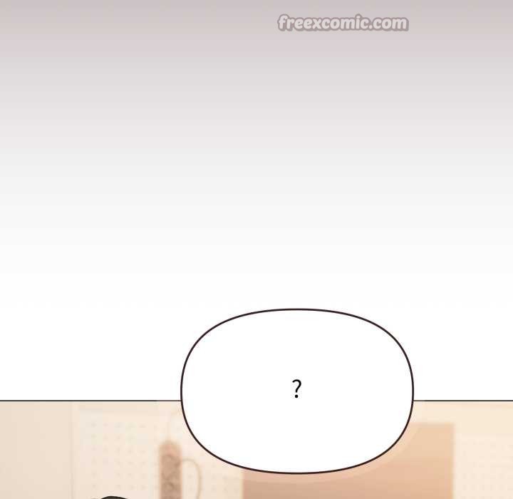 缺德邻居难相处第56話