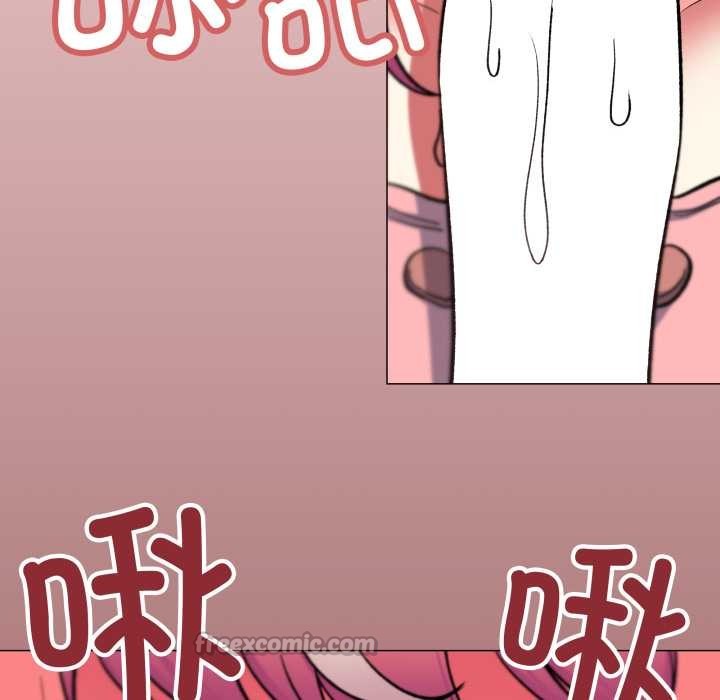 缺德邻居难相处第56話