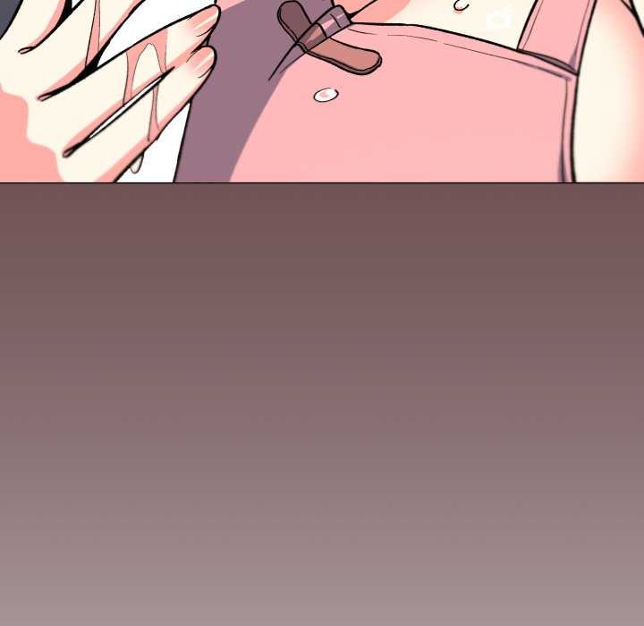 缺德邻居难相处第56話