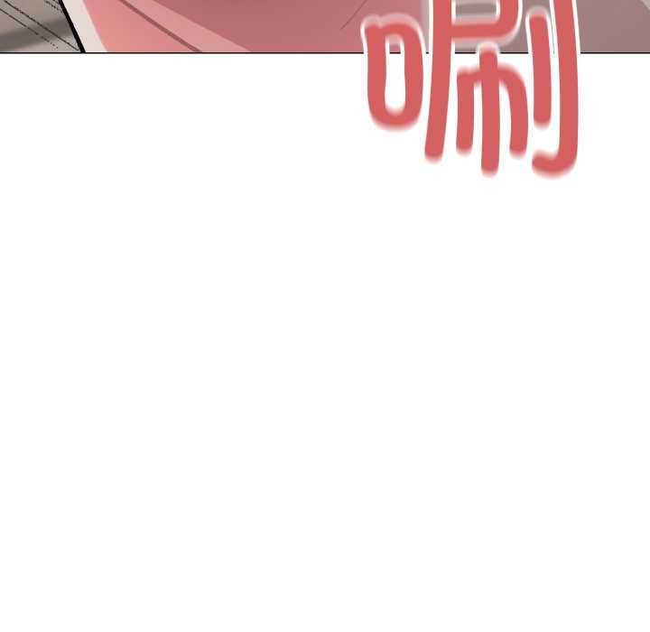 缺德邻居难相处第56話