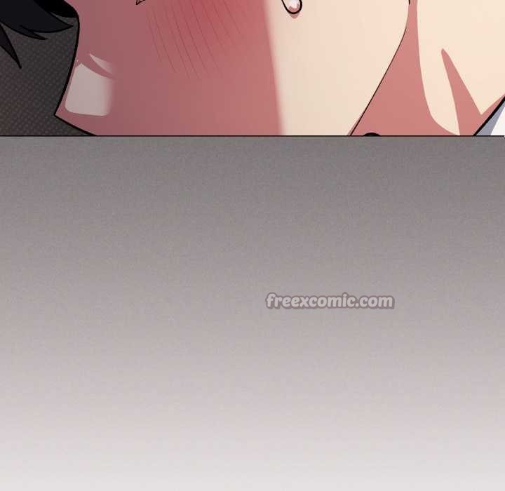 缺德邻居难相处第56話