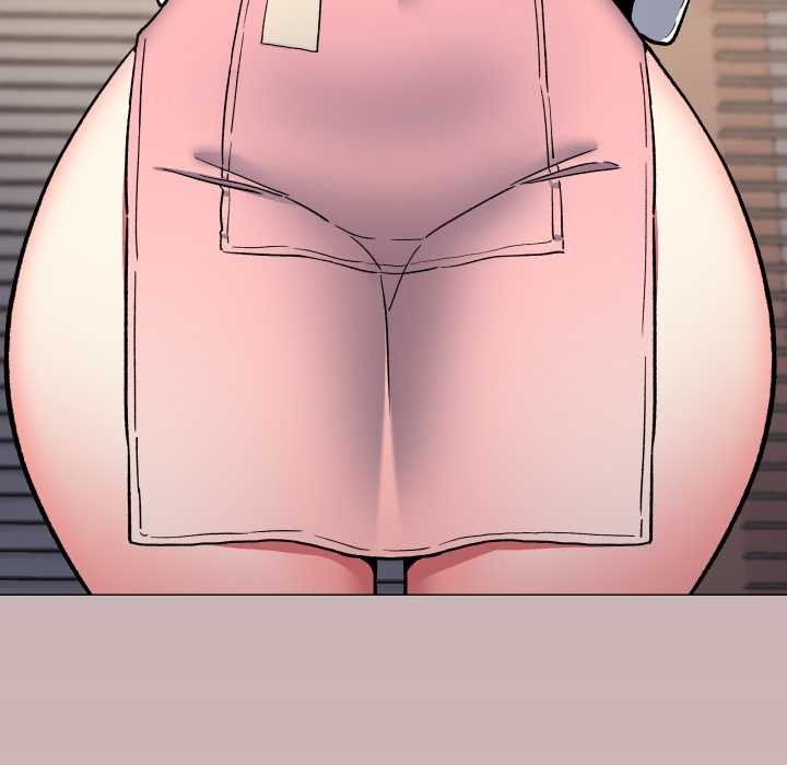 缺德邻居难相处第56話