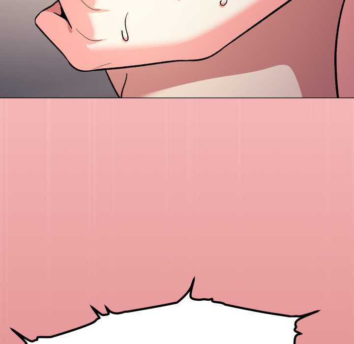 缺德邻居难相处第56話