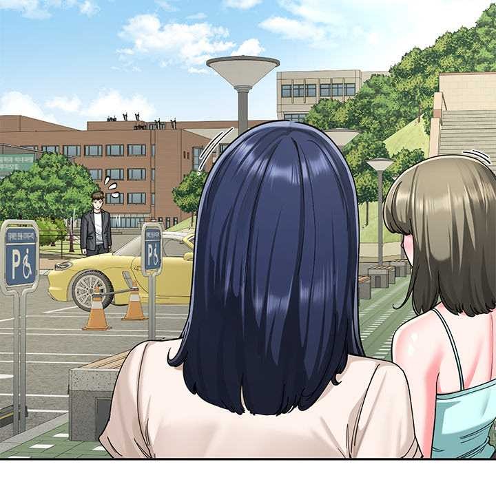 后宫之王第57話