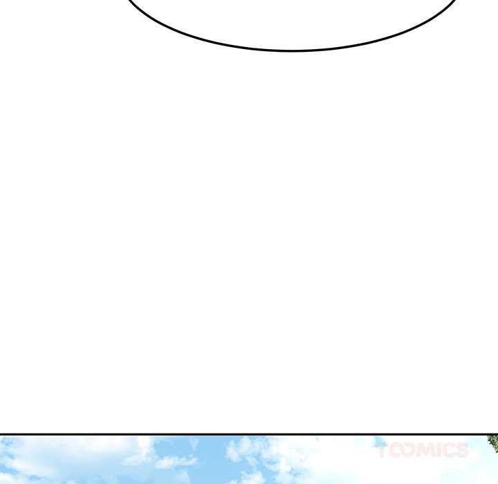 后宫之王第57話