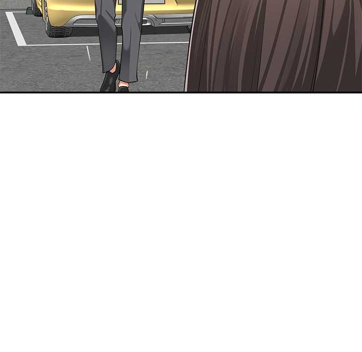 后宫之王第57話