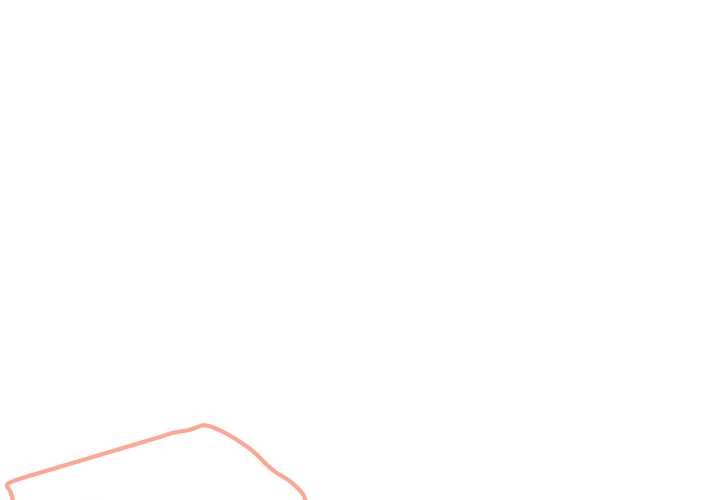 家人之间这样不好吧第69話