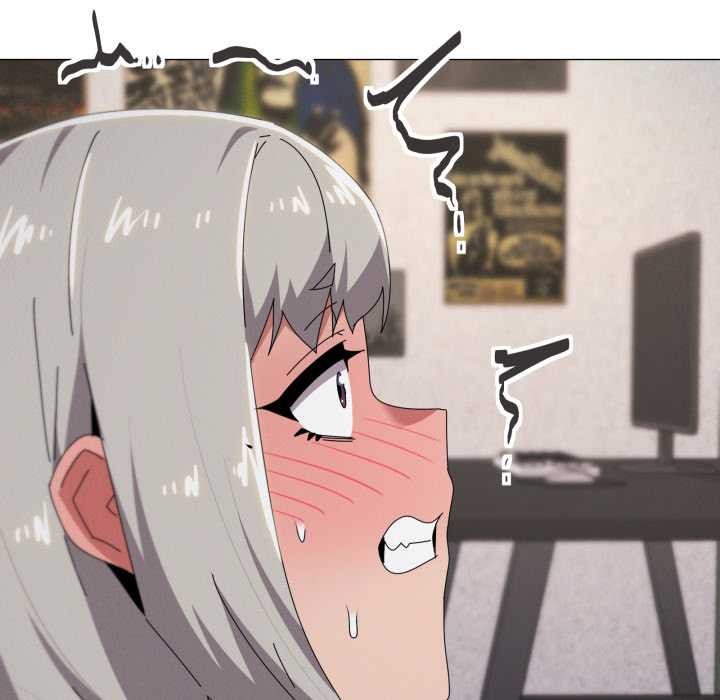 家人之间这样不好吧第69話