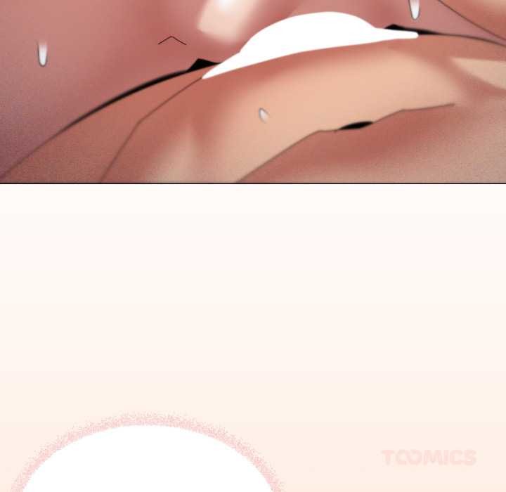 家人之间这样不好吧第69話