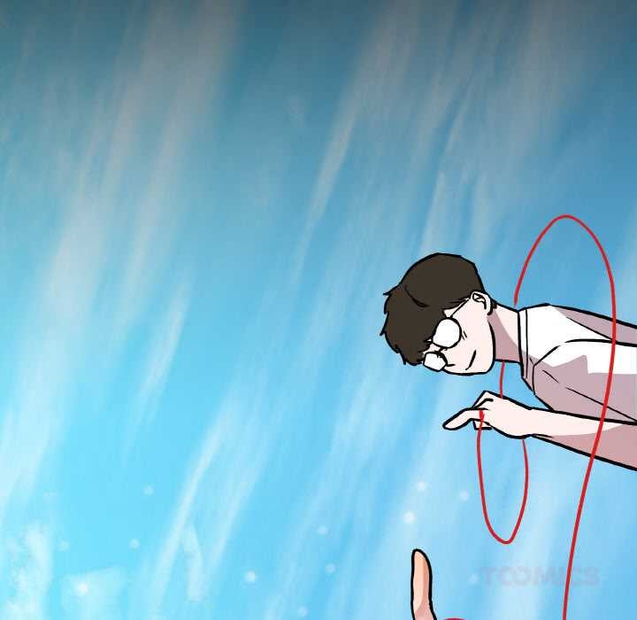 附属品少女的叛逆期第22話