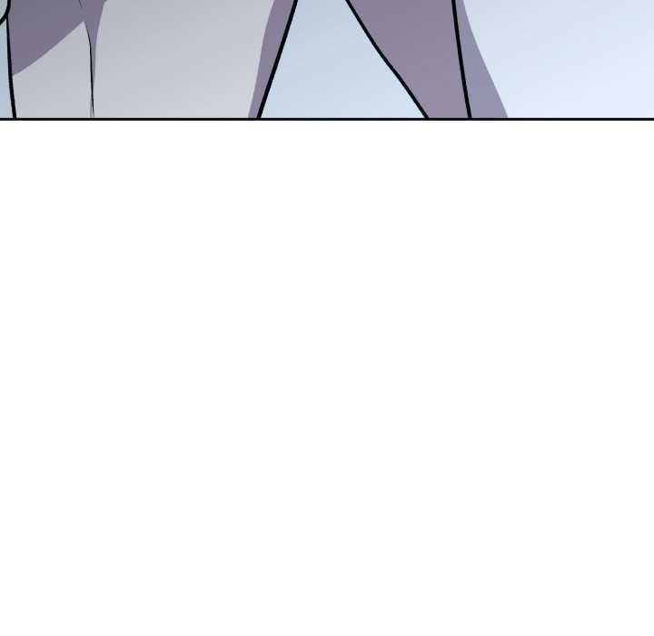 附屬品少女的叛逆期第22話