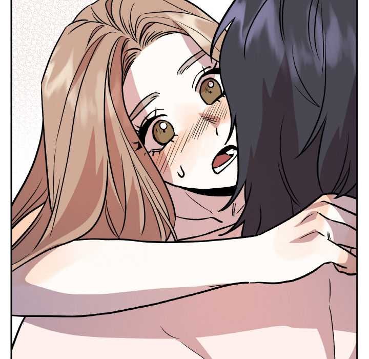 附属品少女的叛逆期第22話