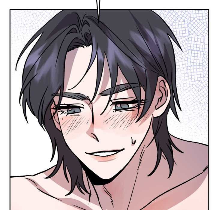 附屬品少女的叛逆期第22話