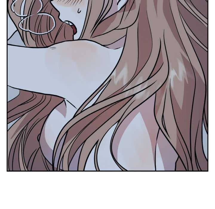 附屬品少女的叛逆期第22話