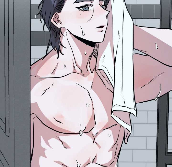 附属品少女的叛逆期第22話