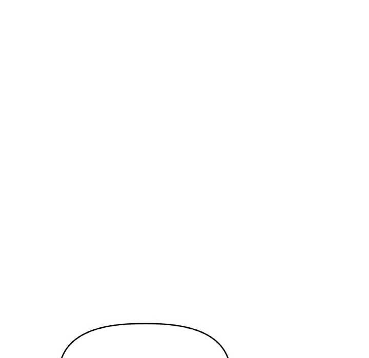 附屬品少女的叛逆期第22話