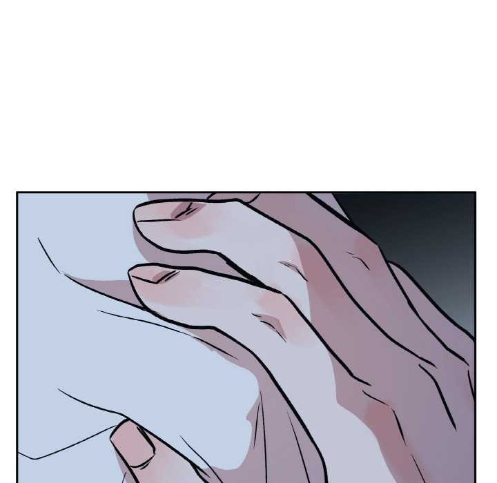 附属品少女的叛逆期第22話