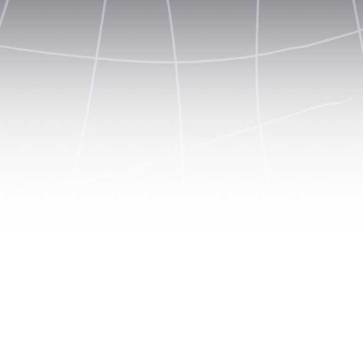 附屬品少女的叛逆期第22話