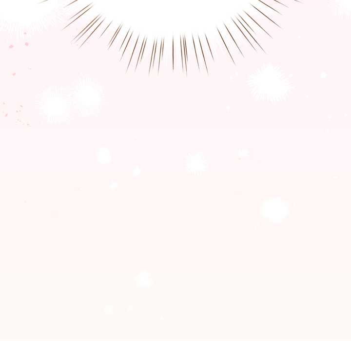 配角的生存任务第37話