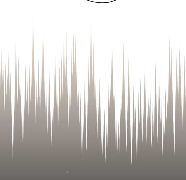 配角的生存任务第37話