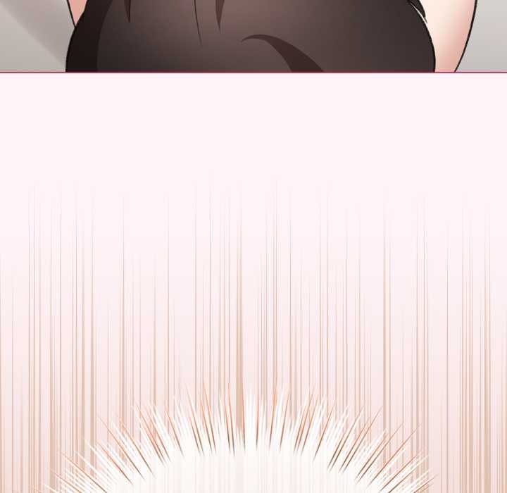 配角的生存任務第37話