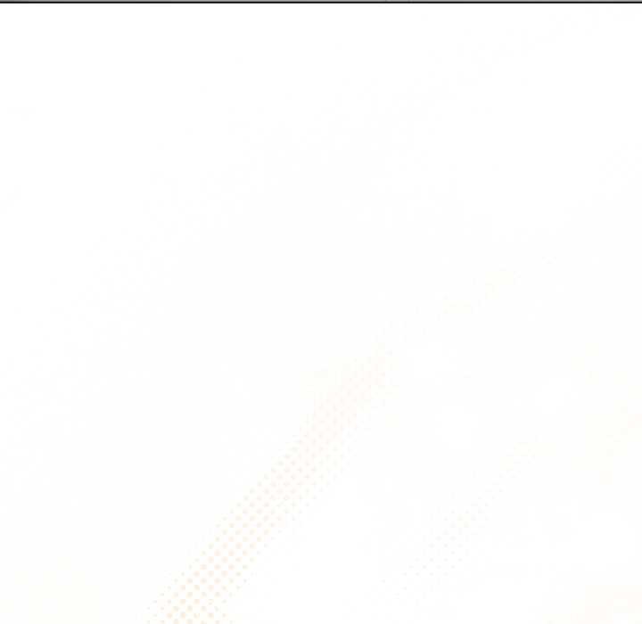 配角的生存任务第37話