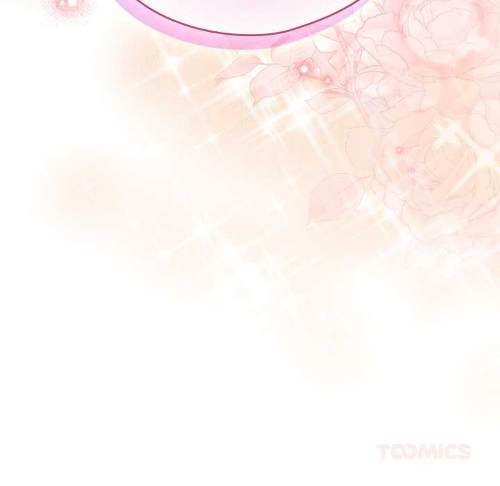 配角的生存任务第37話