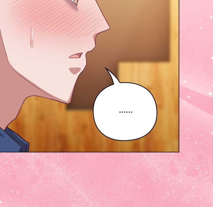 喵来的恋爱第41話