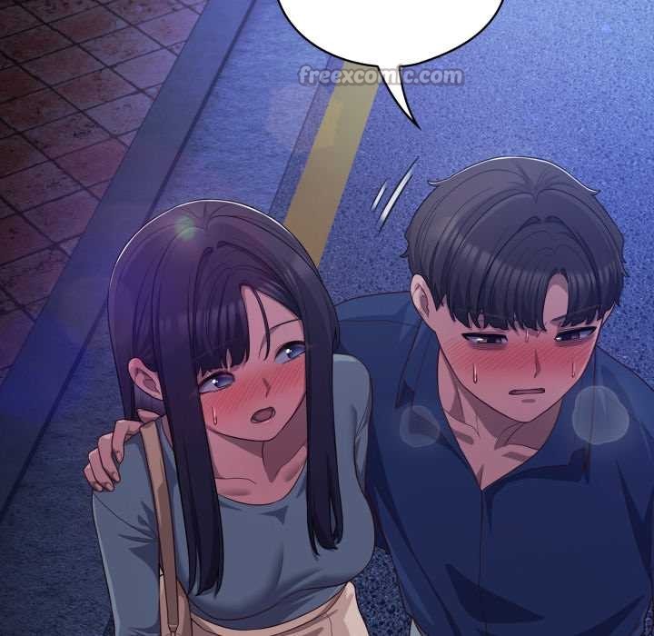 喵来的恋爱第41話