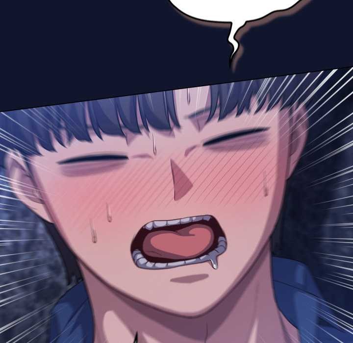 喵来的恋爱第41話