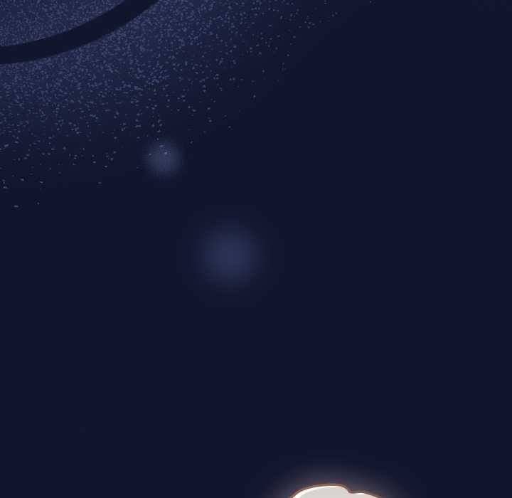 喵来的恋爱第41話