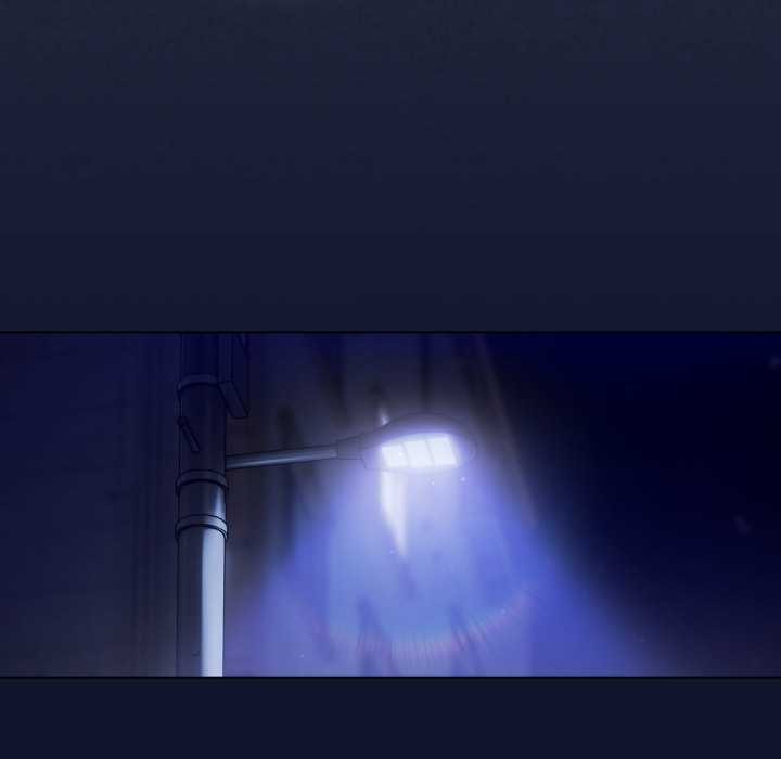 喵来的恋爱第41話