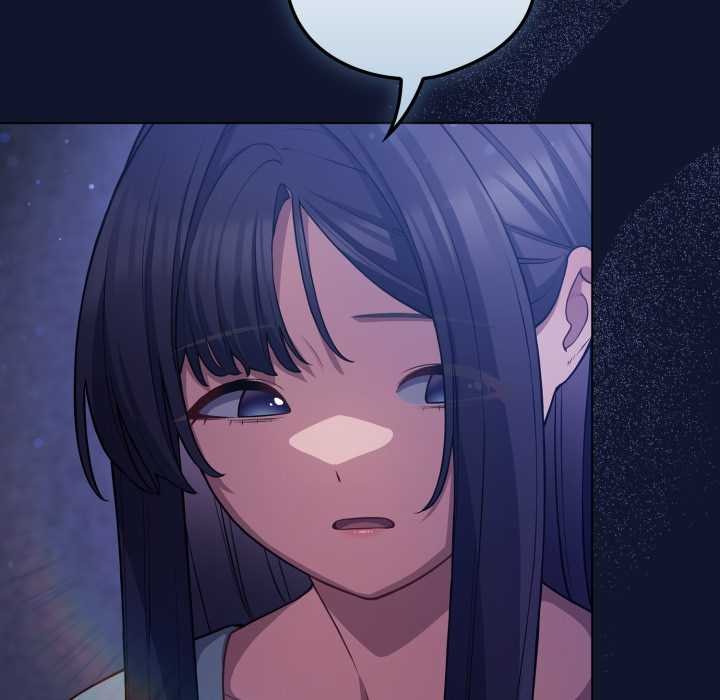 喵來的戀愛第41話