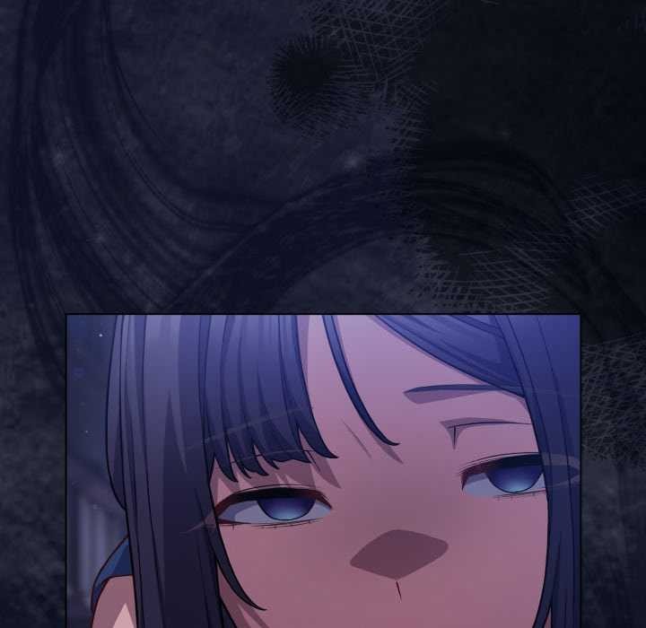 喵来的恋爱第41話