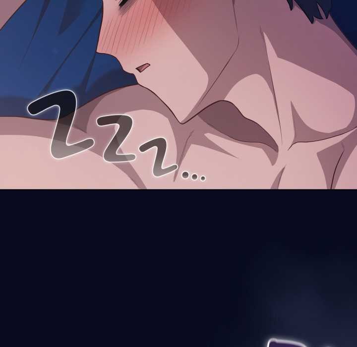 喵来的恋爱第41話