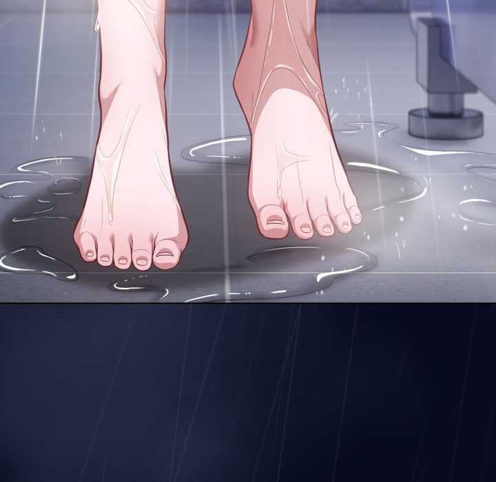 喵来的恋爱第41話