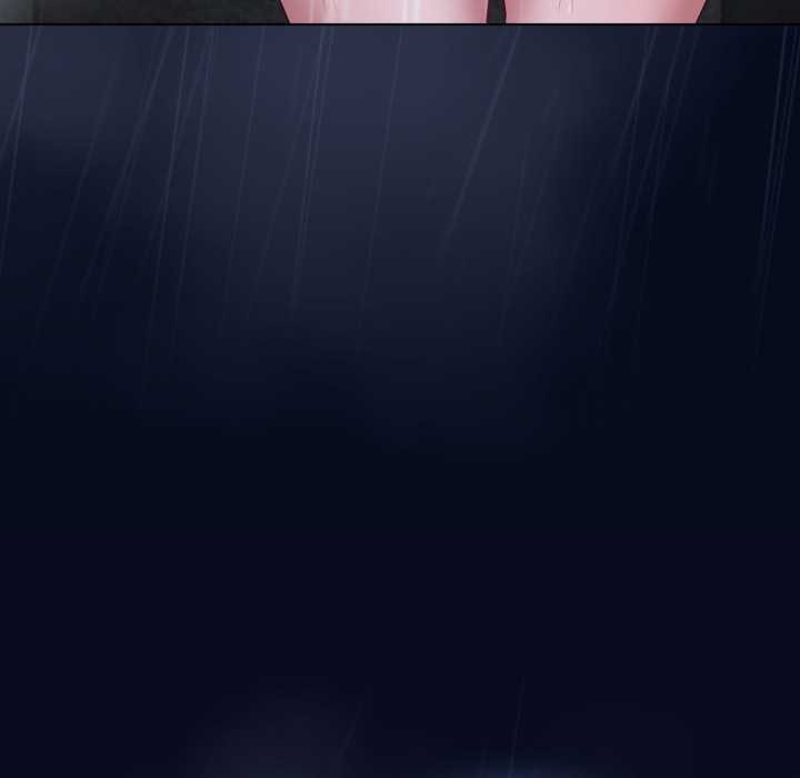 喵来的恋爱第41話