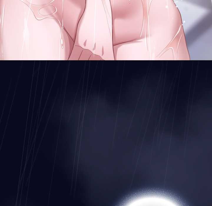 喵來的戀愛第41話