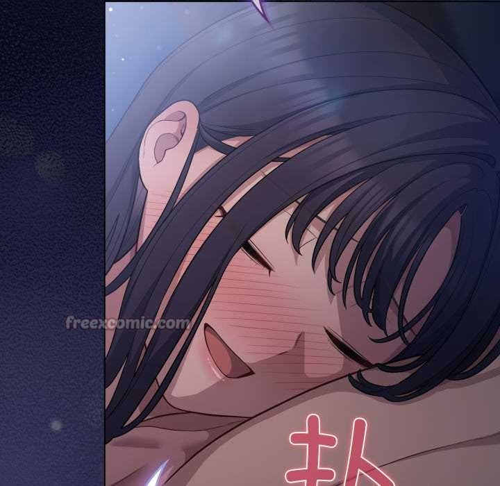 喵来的恋爱第41話