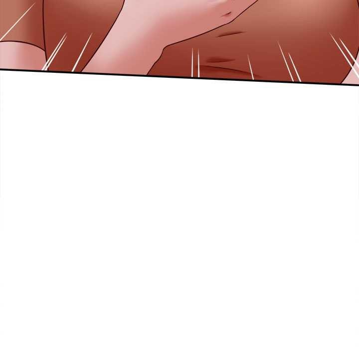 她們的夜晚屬於我第14話