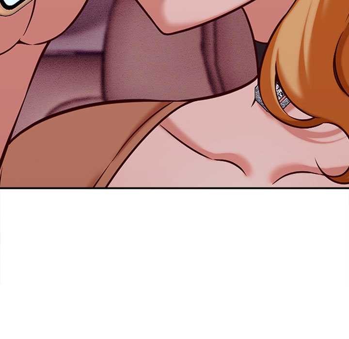 她們的夜晚屬於我第14話