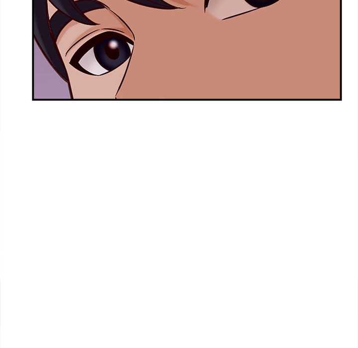 她们的夜晚属于我第14話