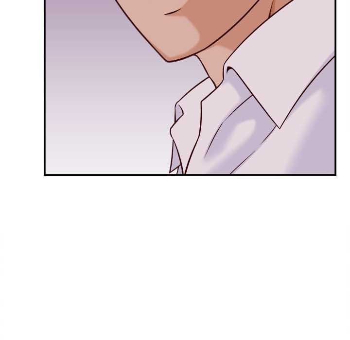 她们的夜晚属于我第14話