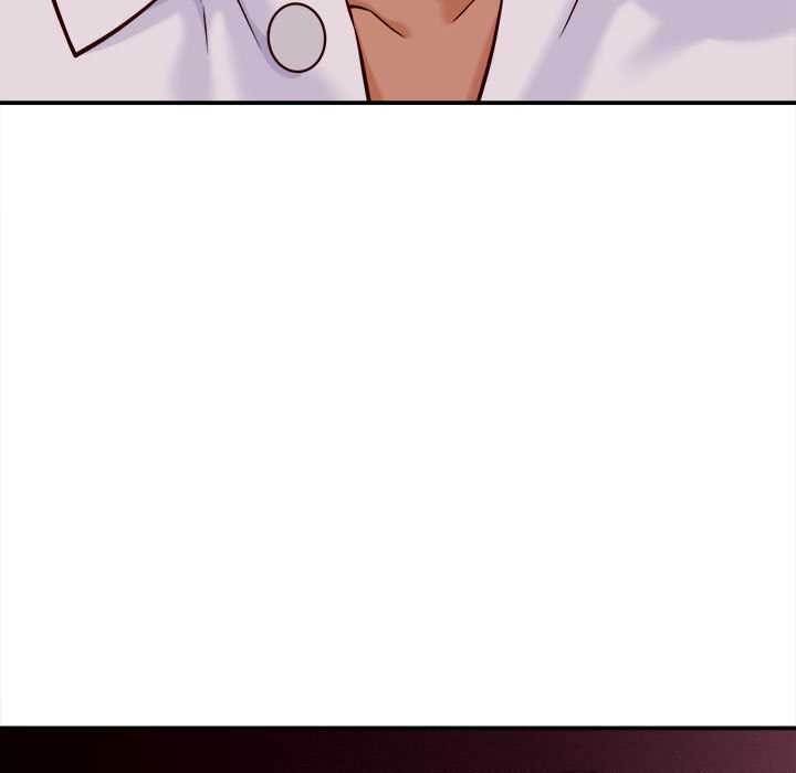 她們的夜晚屬於我第14話