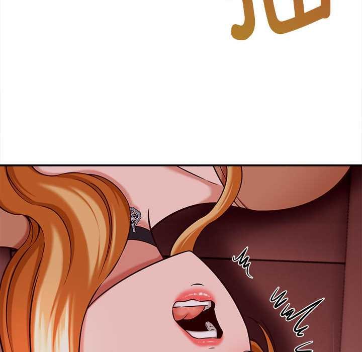 她们的夜晚属于我第14話