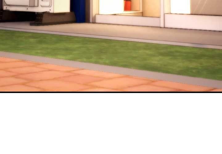 神雕闖都市第13話