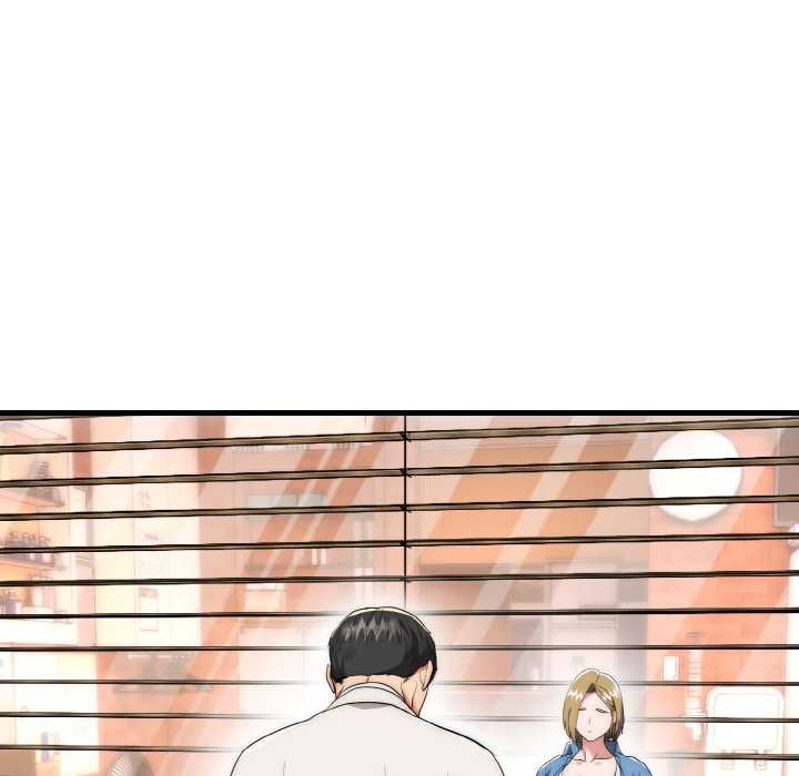 神雕闯都市第13話