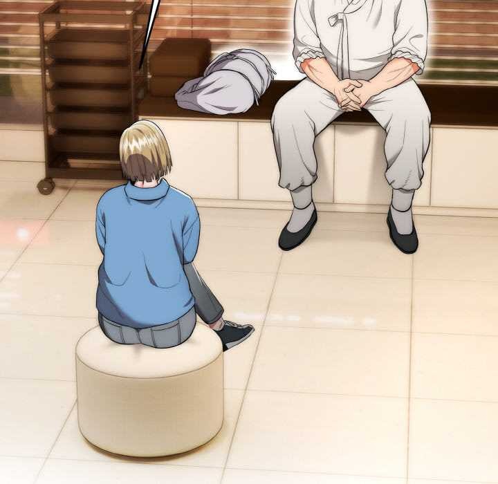 神雕闯都市第13話