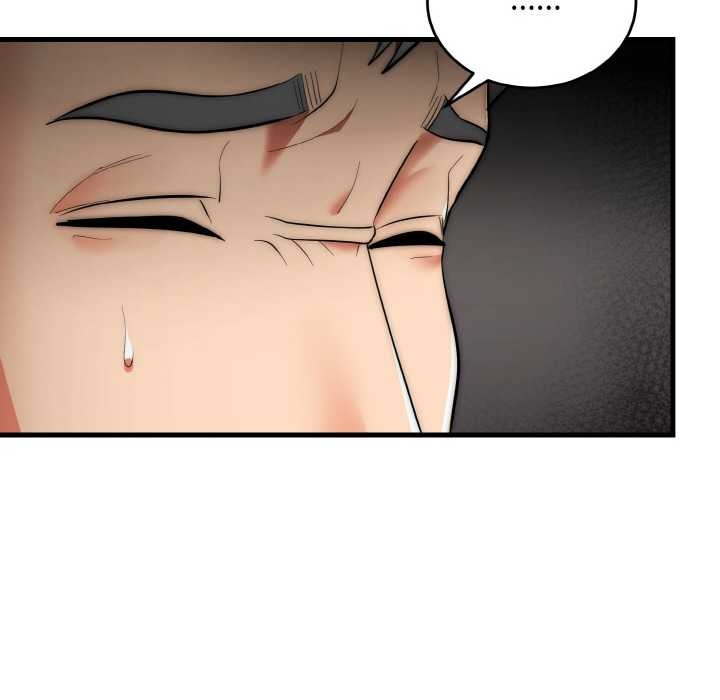 神雕闯都市第13話