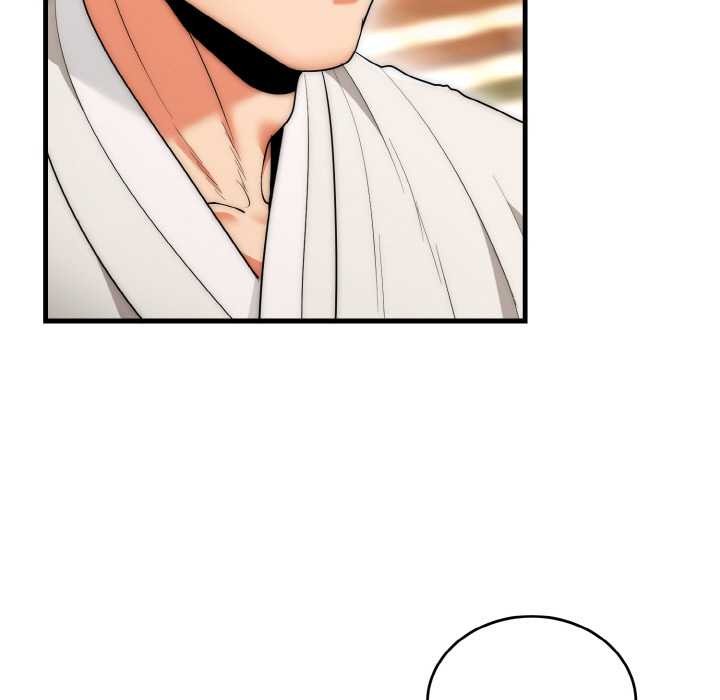 神雕闯都市第13話